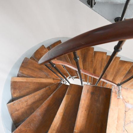 Charming Apartment 1 Bed 4Ppl Near The Center Paris Exteriör bild