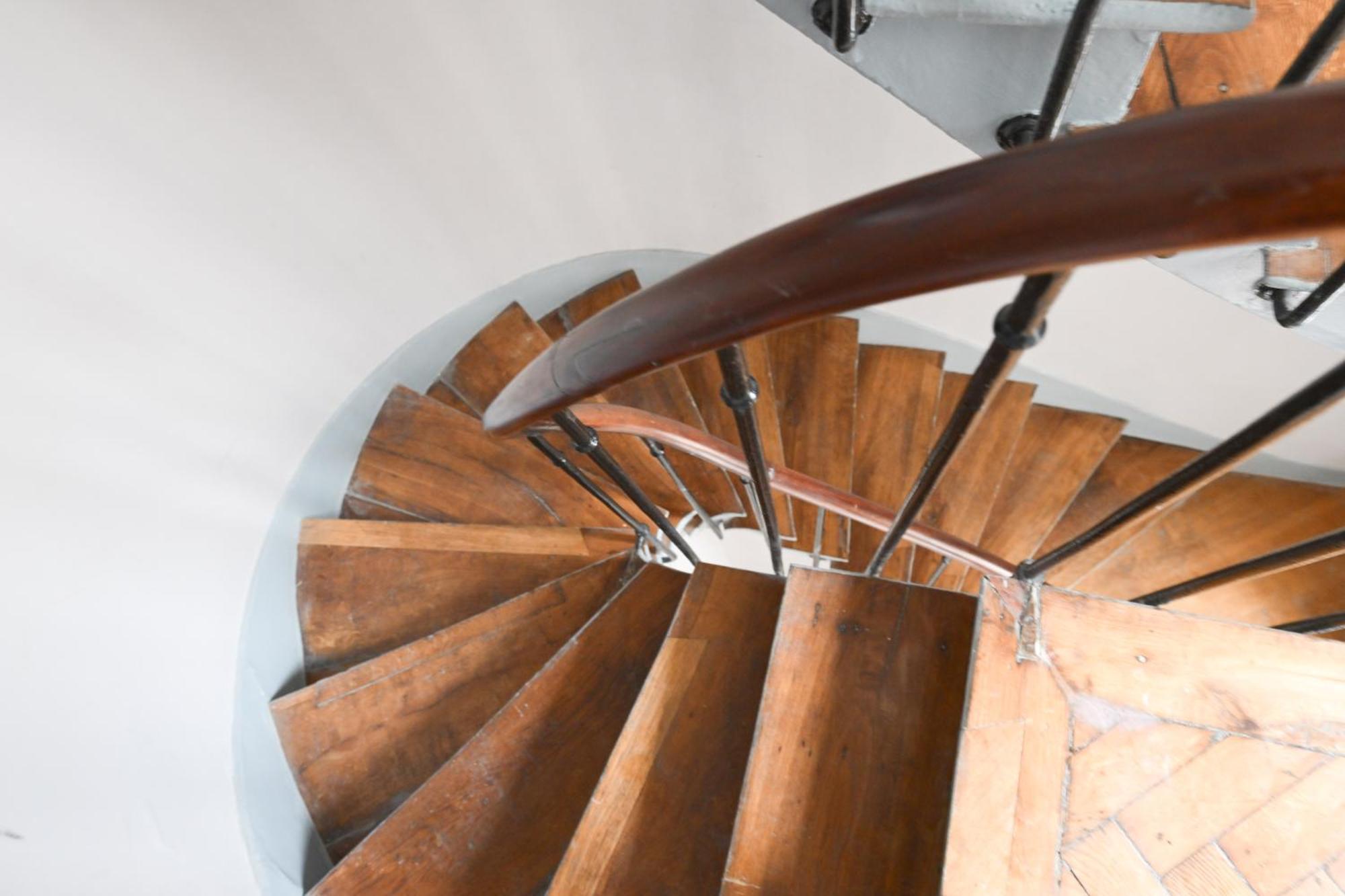 Charming Apartment 1 Bed 4Ppl Near The Center Paris Exteriör bild